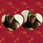 Profile Picture of tanialaguna (@tlaguna2) on Instagram