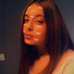 Profile Picture of 🔥🥵 Latina 🇺🇾//🇳🇿 (@_melanie.main14) on Instagram