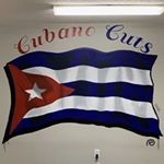 Profile Picture of Vincent Rogers (@cubanocuts) on Instagram