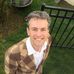 Profile Picture of Ben Wager (@ben.wager.90) on Facebook