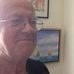 Profile Picture of Joseph Lauer (@joseph.lauer.33) on Facebook
