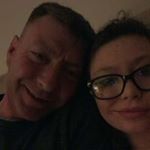 Profile Picture of Stephen Danks (@steve_danks_1) on Instagram