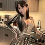 Profile Picture of lucy (@lucydaniels174) on Instagram