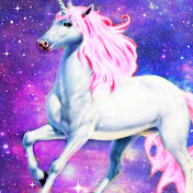 Profile Picture of John Harrold (@johnharrold5047) on Youtube