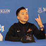 Profile Picture of Dillon Kim (@dillon.kim) on Instagram