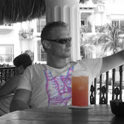 Profile Picture of Daniel Huisman (@AruDaan) on Youtube