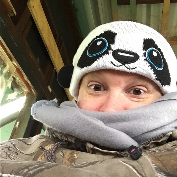 Profile Picture of Courtney Galyen (@cmg5227) on Poshmark