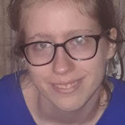 Profile Picture of Tassy Lehman (@tassylehman288) on Youtube