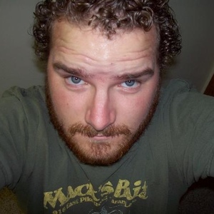 Profile Picture of Josiah Bruns (@289207536) on Myspace