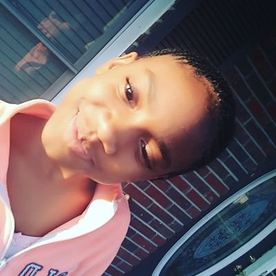 Makia Wilson - Twitter Profile Picture of Makia Wilson (@MakiaWilson8) on Twitter