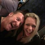 Profile Picture of Alice Janssen (@alice_phoenix13) on Instagram