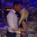 Profile Picture of Lisa Bahr (@19la) on Pinterest