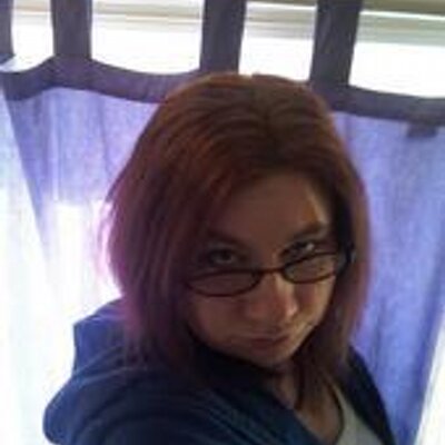 Profile Picture of Tina Frederick (@TinaMarie690) on Twitter