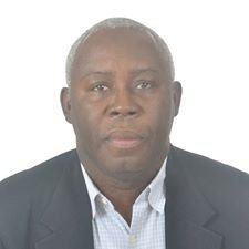 Profile Picture of Pierre Placide (@pplacide) on Myspace