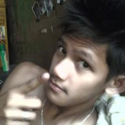 Profile Picture of James Roy S. Abella (@mejas_ko) on Twitter