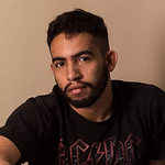 John Felix - Flickr Profile Picture of John Felix (@johnfelix-fotografia) on Flickr