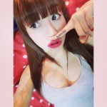 Profile Picture of I'M 糖可可·鄭苡玟 (@candyo3o5) on Instagram