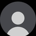 Profile Picture of Ronald John R. Codino (@Ronald-John-R-Codino) on Facebook