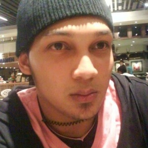 Profile Picture of Abu Kassim (@eyqarl) on Myspace
