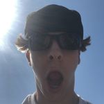Pierce Smith - Instagram Profile Picture of Pierce Smith (@piercesmiith) on Instagram