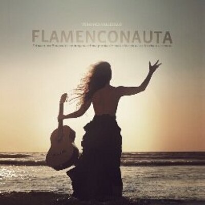 Profile Picture of Veronica Vallecillo (@veronicavallec1) on Twitter