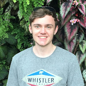 Profile Picture of Alexander Noble (@alexandernoble4831) on Youtube