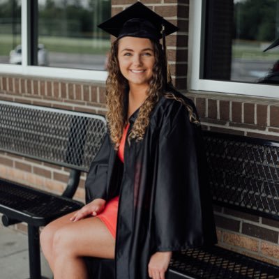 Profile Picture of Meagan Jennings (@meagan_noel_24) on Twitter