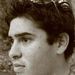 Profile Picture of Matthew Brockman (@brockerz) on Pinterest