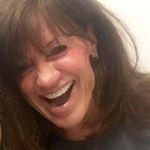 Profile Picture of Debbie Spinks (@spinks.debbie) on Instagram