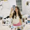 Profile Picture of Katelyn :) (@@katelyn..swann) on Tiktok