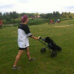 Profile Picture of Robin Moberg (@moberg_) on Instagram