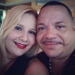 Profile Picture of Grisel Figueroa Gonzalez (@griselfg) on Instagram