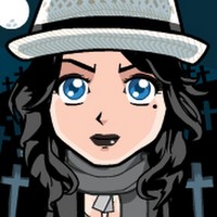 Profile Picture of Barbara Sass (@barbara-sass) on Quora