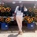 Profile Picture of Acsah Joseph (@acsahjoseph) on Pinterest