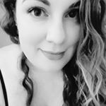 Profile Picture of Michelle Chaffee (@mchaffee87) on Instagram