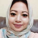 Profile Picture of Selvy Bianka (@selvyaprilia14) on Instagram