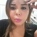 Profile Picture of Norma Monzón (@monzn1086) on Pinterest