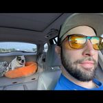 Profile Picture of David Kolander (@cafedaver) on Instagram