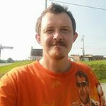 Profile Picture of Randall Langford (@randall1177) on Instagram
