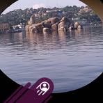 Profile Picture of Steven Paschale (@Steven-Paschale) on Facebook