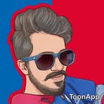 Profile Picture of Srikanth Katta (@srikanth.katta.771914) on Facebook