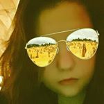 Profile Picture of Autumn rayne Redden (@autumnredden1) on Instagram