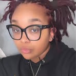 Profile Picture of Ka'mya Wade (@Kamya-Wade) on Facebook