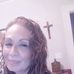 Profile Picture of Eufemia Gonzalez (@eufemia.gonzalez.16) on Facebook