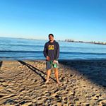 Profile Picture of Daniel Pelayo 🇪🇸 (@danielpelayo97) on Instagram