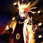 Profile Picture of Michael Gonzalez (@neither_1984) on Instagram
