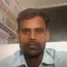 Profile Picture of Rambabu Ran (@rambabu.ran.56) on Facebook