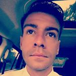 Profile Picture of Gary Norton (@nortonypr) on Instagram