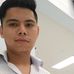 Profile Picture of Alexander García (@garcia.Alex.97) on Facebook