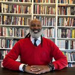 Profile Picture of Shawn McBride Speaks (@shawnmcbridespeaks) on Instagram